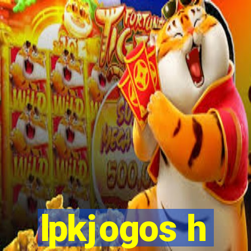 lpkjogos h